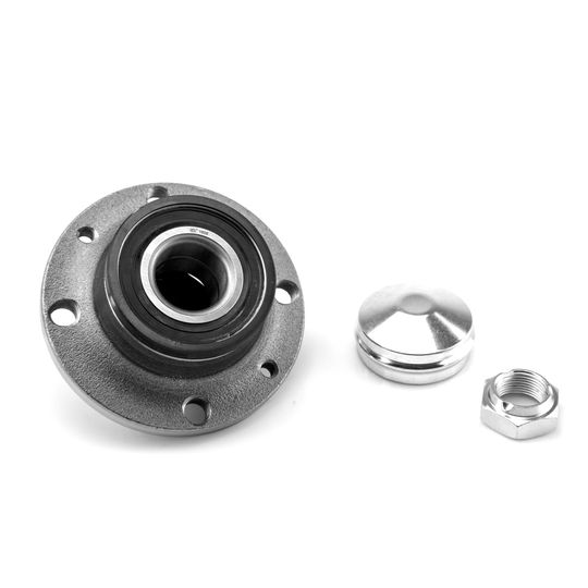 maza-trasera-para-alfa-romeo-mito-del-2012-al-2015-169794-1468341-maza-rueda-para-fiat-500-2009-2011-syd-2307002 maza-trasera-para-alfa-romeo-mito-del-2012-al-2015-169794-1468341-maza-rueda-para-fiat-500-2009-2011-syd-2307002