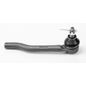 terminal-exterior-derecho-para-honda-fit-del-2006-al-2008-174762-1195489-terminal-exterior-para-honda-fit-2006-2008-syd-1109006-derecho-pasajero