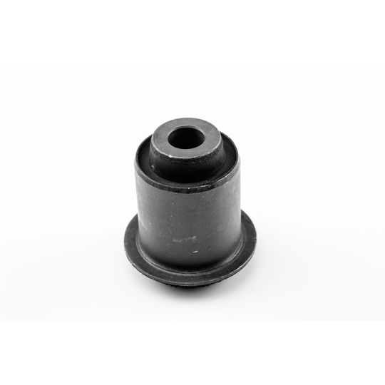 buje-inferior-chico-para-honda-civic-del-2001-al-2005-174627-buje-chico-syd-1409002
