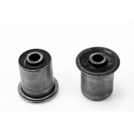 par-de-buje-superior-para-dodge-chrysler-ram-2500-4x4-2500-hd-4x4--solid-axle---eje-solido--del-172742-1171279-buje-suspension-para-dodge-ram-2003-2014-syd-1406037 par-de-buje-superior-para-dodge-chrysler-ram-2500-4x4-2500-hd-4x4--solid-axle---eje-solido--del-172742-1171279-buje-suspension-para-dodge-ram-2003-2014-syd-1406037