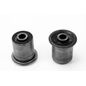 par-de-buje-superior-para-dodge-chrysler-ram-2500-4x4-2500-hd-4x4--solid-axle---eje-solido--del-172742-1171693-buje-suspension-para-dodge-ram-2005-2013-syd-1406037