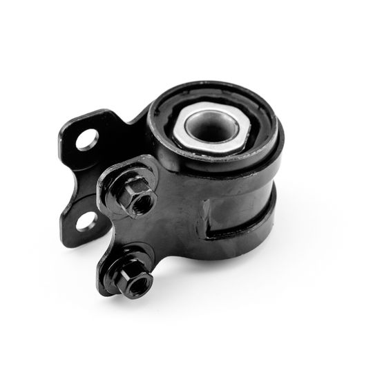 buje-inferior-grande-para-ford-mercury-focus--europa--del-2007-al-2011-173978-1508128-buje-grande-para-volvo-c30-2007-2010-syd-1408057