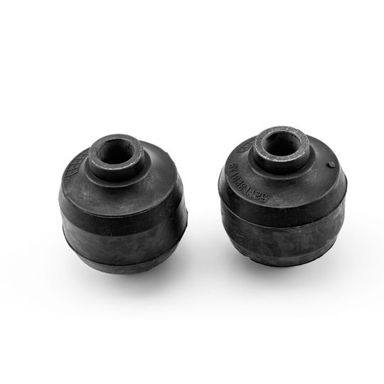 par-de-buje-superior-para-dodge-chrysler-ram-2500-4x4-2500-hd-4x4--solid-axle---eje-solido--del-172743-1170446-buje-suspension-para-dodge-ram-2003-2010-syd-1406038 par-de-buje-superior-para-dodge-chrysler-ram-2500-4x4-2500-hd-4x4--solid-axle---eje-solido--del-172743-1170446-buje-suspension-para-dodge-ram-2003-2010-syd-1406038