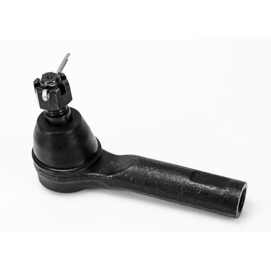 terminal-exterior-para-honda-odyssey-del-1999-al-2004-174797-1195686-terminal-exterior-para-honda-odyssey-1999-2004-syd-1109002 terminal-exterior-para-honda-odyssey-del-1999-al-2004-174797-1195686-terminal-exterior-para-honda-odyssey-1999-2004-syd-1109002