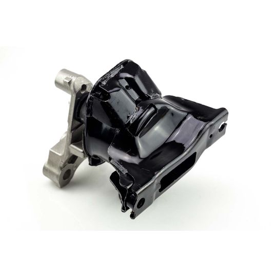 soporte-de-motor-frontal-derecho-para-honda-civic-del-2006-al-2011-174686-1195176-soporte-motor-para-honda-civic-2006-2011-syd-2909072-l4-1-8l