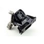 soporte-de-motor-frontal-derecho-para-honda-civic-del-2006-al-2011-174686-1195176-soporte-motor-para-honda-civic-2006-2011-syd-2909072-l4-1-8l
