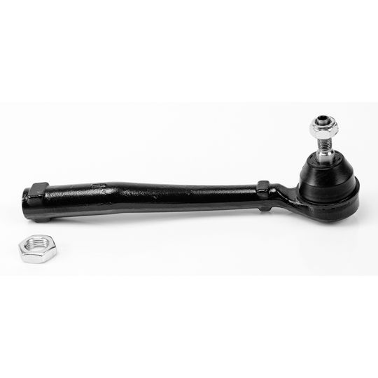 terminal-exterior-derecho-para-peugeot-301-del-2013-al-2015-176465-1108841-terminal-exterior-para-peugeot-301-2013-2015-syd-1117010-derecho-pasajero