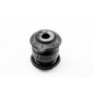 buje-inferior-chico-para-honda-civic-del-2006-al-2011-174667-1195062-buje-chico-para-honda-civic-2006-2011-syd-1409020-l4-1-8l
