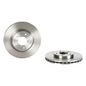 producto-2156869