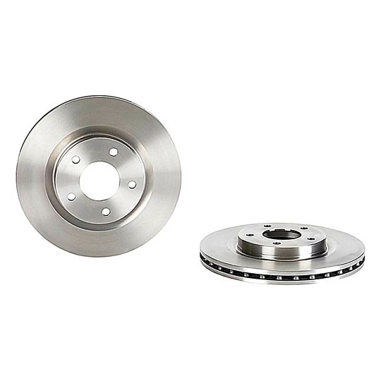 producto-2156872 producto-2156872