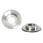producto-2156837