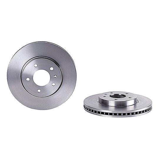 producto-2156826 producto-2156826