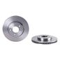 producto-2156826