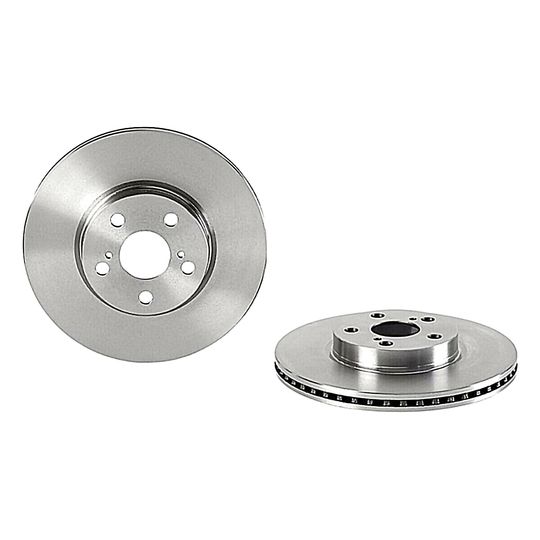 producto-2156810