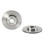 producto-2156810