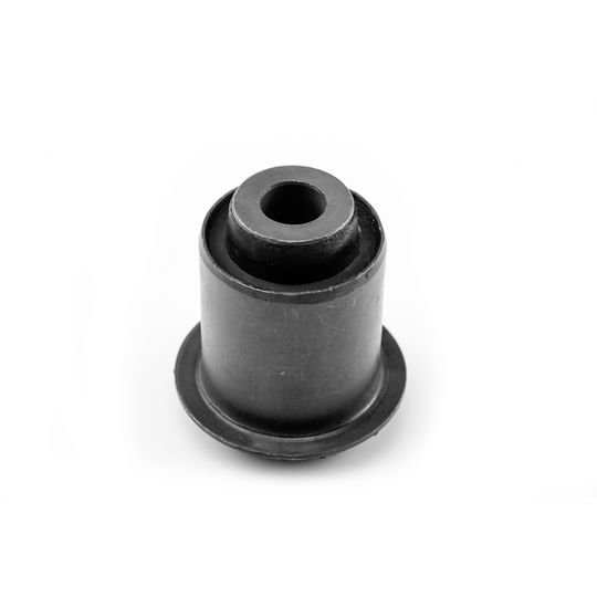 buje-inferior-chico-para-honda-crv-del-2002-al-2006-174712-buje-chico-syd-1409019