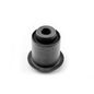 buje-inferior-chico-para-honda-crv-del-2002-al-2006-174712-buje-chico-syd-1409019