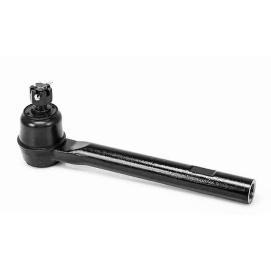 terminal-exterior-para-honda-odyssey-del-2005-al-2010-174813-1195782-terminal-exterior-para-honda-odyssey-2005-2010-syd-1109020 terminal-exterior-para-honda-odyssey-del-2005-al-2010-174813-1195782-terminal-exterior-para-honda-odyssey-2005-2010-syd-1109020