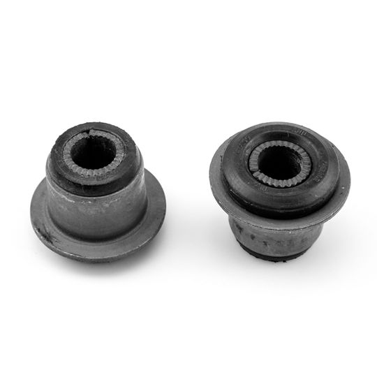 par-de-buje-superior-para-ford-mercury-aerostar-y-4x4-del-1986-al-1997-172884-1189136-buje-suspension-para-ford-mustang-1974-1978-syd-k-8219 par-de-buje-superior-para-ford-mercury-aerostar-y-4x4-del-1986-al-1997-172884-1189136-buje-suspension-para-ford-mustang-1974-1978-syd-k-8219