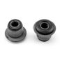 par-de-buje-superior-para-ford-mercury-aerostar-y-4x4-del-1986-al-1997-172884-1189136-buje-suspension-para-ford-mustang-1974-1978-syd-k-8219