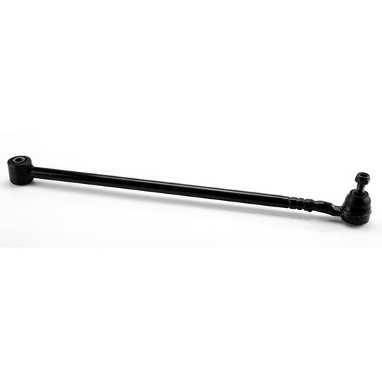 tirante-inferior-trasero-para-dodge-chrysler-pt-cruiser-del-2001-al-2010-172574-1457812-tirante-inferior-para-chrysler-pt-cruiser-2001-2010-syd-1506116 tirante-inferior-trasero-para-dodge-chrysler-pt-cruiser-del-2001-al-2010-172574-1457812-tirante-inferior-para-chrysler-pt-cruiser-2001-2010-syd-1506116