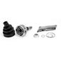 junta-lado-rueda-para-dodge-chrysler-concorde-del-1993-al-1997-172156-1166323-junta-lado-rueda-para-dodge-intrepid-1993-1997-syd-cv-267