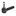 syd-terminal-exterior-lado-conductor-o-pasajero-fiat-stilo-2007-2009-stilo-0