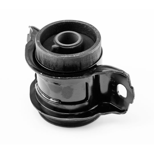 buje-inferior-grande-para-ford-mercury-mustang-del-2005-al-2010-174174-1188789-buje-grande-para-ford-mustang-2005-2014-syd-1408119-v6-4-0l