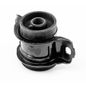 buje-inferior-grande-para-ford-mercury-mustang-del-2005-al-2010-174174-1188789-buje-grande-para-ford-mustang-2005-2014-syd-1408119-v6-4-0l
