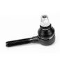terminal-exterior-para-peugeot-306-del-1997-al-2004-176473-1108870-terminal-exterior-para-peugeot-306-1997-2004-syd-1117005