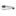 syd-soporte-de-motor-chevrolet-spark-2016-2017-spark-classic-0