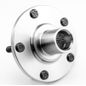 maza-delantera-para-toyota-avalon-del-1995-al-2004-176871-1493943-maza-rueda-para-toyota-solara-1999-2003-syd-2325003