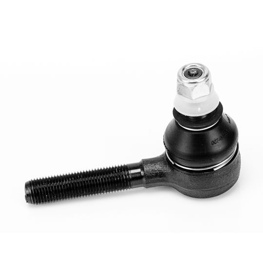 terminal-exterior-para-peugeot-306-del-1997-al-2004-176473-1109490-terminal-exterior-para-peugeot-partner-2004-2012-syd-1117005 terminal-exterior-para-peugeot-306-del-1997-al-2004-176473-1109490-terminal-exterior-para-peugeot-partner-2004-2012-syd-1117005