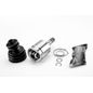 junta-lado-caja-para-nissan-tsubame-del-1992-al-2004-176271-1102799-junta-lado-caja-para-nissan-tsubame-1992-2004-syd-cv-426-1-6-i