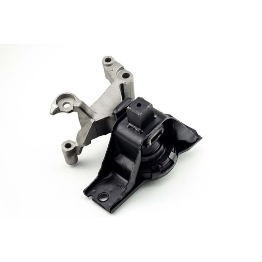 soporte-de-motor-frontal-derecho-para-nissan-sentra-del-2007-al-2012-176207-1101399-soporte-motor-para-nissan-sentra-2007-2012-syd-2916050 soporte-de-motor-frontal-derecho-para-nissan-sentra-del-2007-al-2012-176207-1101399-soporte-motor-para-nissan-sentra-2007-2012-syd-2916050