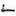 terminal-exterior-para-dodge-chrysler-ram-1500-4x2-del-1994-al-1999-172599-1458291-terminal-exterior-para-dodge-ram-1994-1999-syd-52037571-l-izquierdo-piloto