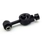 soporte-de-motor-barra-de-torsion-superior-derecho-para-nissan-tiida-del-2006-al-2015-176242-1102013-soporte-motor-para-nissan-tiida-2006-2015-syd-2916048-1-8