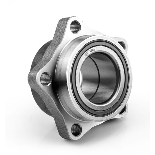 balero-para-ford-mercury-transit-del-2007-al-2013-174394-1193649-balero-rueda-doble-para-ford-transit-2007-2013-syd-2308027 balero-para-ford-mercury-transit-del-2007-al-2013-174394-1193649-balero-rueda-doble-para-ford-transit-2007-2013-syd-2308027