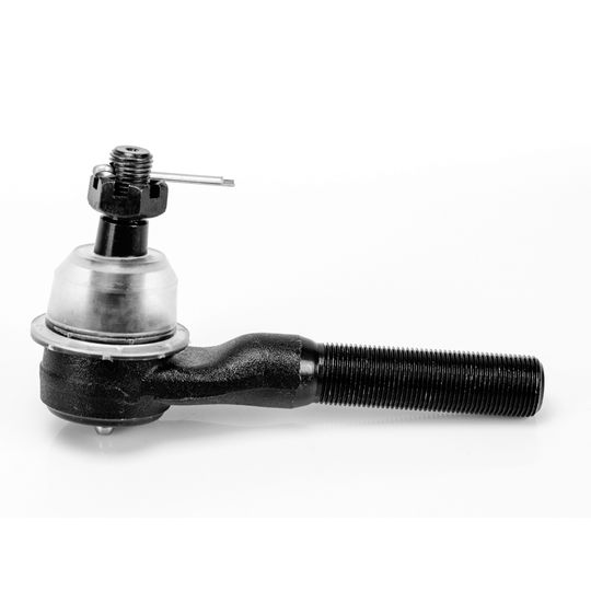 terminal-exterior-para-dodge-chrysler-ram-1500-4x2-del-1994-al-1999-172599-1170683-terminal-exterior-para-dodge-ram-1994-1999-syd-52037571-l-izquierdo-piloto terminal-exterior-para-dodge-chrysler-ram-1500-4x2-del-1994-al-1999-172599-1170683-terminal-exterior-para-dodge-ram-1994-1999-syd-52037571-l-izquierdo-piloto