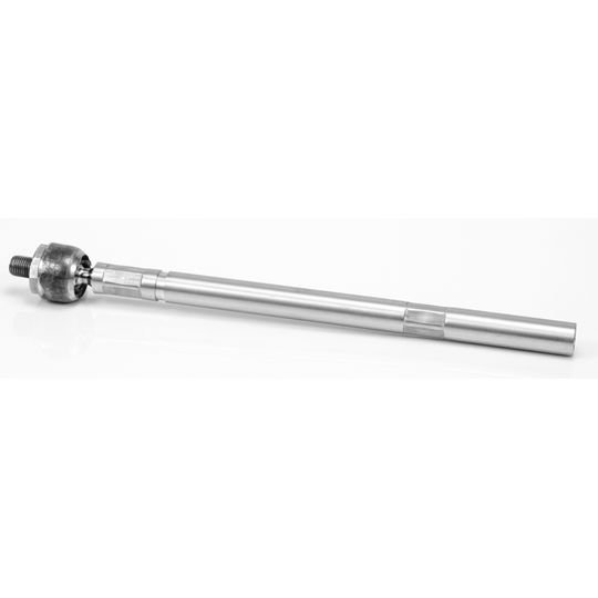 terminal-interior-para-peugeot-307-del-2004-al-2008-176488-1109013-terminal-interior-para-peugeot-307-2004-2008-syd-1317010 terminal-interior-para-peugeot-307-del-2004-al-2008-176488-1109013-terminal-interior-para-peugeot-307-2004-2008-syd-1317010