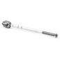 terminal-interior-para-chevrolet-gmc-sierra-1500-del-2000-al-2006-171439-3094246-terminal-interior-para-chevrolet-s10-2017-syd-ev-370