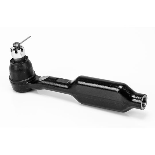 terminal-exterior-para-honda-odyssey-del-2005-al-2010-174814-1195788-terminal-exterior-para-honda-odyssey-2005-2010-syd-1109021