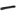tirante-inferior-para-dodge-chrysler-ram-1500-4x4-3850----solid-axle---eje-solido--del-1994-al--172678-1169668-tirante-inferior-para-dodge-ram-1994-1999-syd-52038753