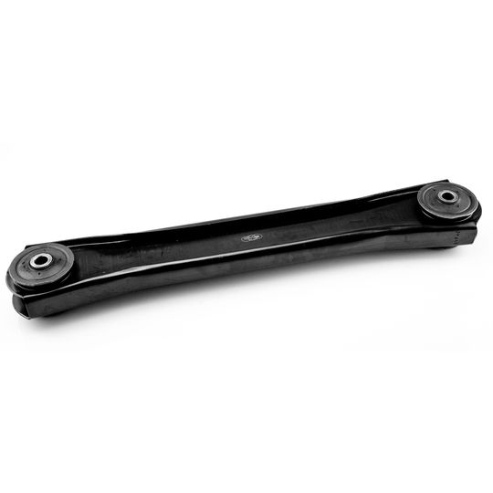 tirante-inferior-para-dodge-chrysler-ram-1500-4x4-3850----solid-axle---eje-solido--del-1994-al--172678-1169668-tirante-inferior-para-dodge-ram-1994-1999-syd-52038753 tirante-inferior-para-dodge-chrysler-ram-1500-4x4-3850----solid-axle---eje-solido--del-1994-al--172678-1169668-tirante-inferior-para-dodge-ram-1994-1999-syd-52038753