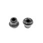 par-de-buje-superior-para-ford-mercury-country-squire-del-1965-al-1972-173082-1187499-buje-suspension-para-ford-ltd-1965-1972-syd-k-8083