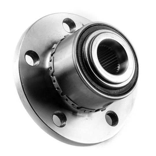 maza-delantera-para-audi-a1-del-2011-al-2015-169833-1507631-maza-rueda-para-volkswagen-sportvan-2003-2007-syd-2326001 maza-delantera-para-audi-a1-del-2011-al-2015-169833-1507631-maza-rueda-para-volkswagen-sportvan-2003-2007-syd-2326001