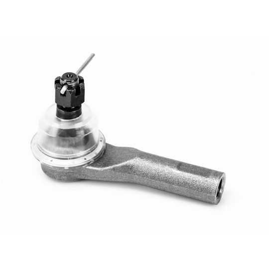 terminal-exterior-para-honda-odyssey-del-2011-al-2013-174830-1196136-terminal-exterior-para-honda-ridgeline-2006-2014-syd-1109027 terminal-exterior-para-honda-odyssey-del-2011-al-2013-174830-1196136-terminal-exterior-para-honda-ridgeline-2006-2014-syd-1109027