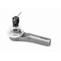 terminal-exterior-para-honda-odyssey-del-2011-al-2013-174830-1196136-terminal-exterior-para-honda-ridgeline-2006-2014-syd-1109027