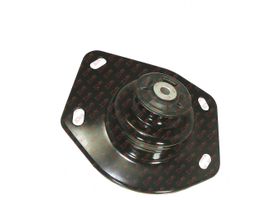 Base Amortiguador Trasera Lado Conductor