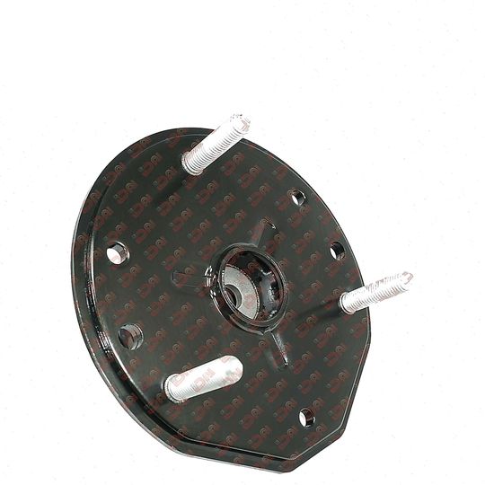 dai-base-amortiguador-delantera-lado-conductor-o-pasajero-chevrolet-suburban-2007-2009-suburban-v8-6-0l-0